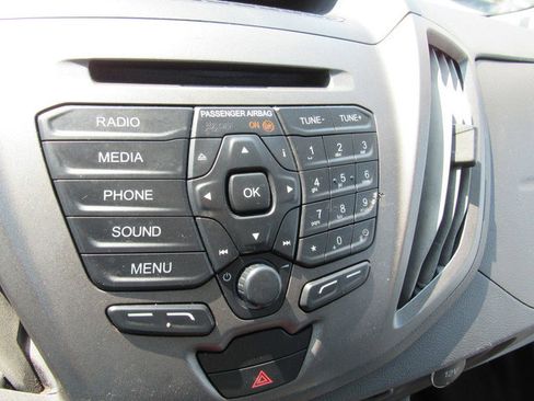 Used 2019 Ford Transit 350 156 DRW RWD image 31