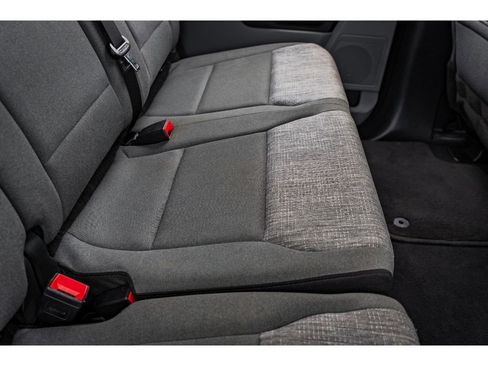 Used 2023 Ford F350 XLT w/ FX4 Off-Road Package image 28