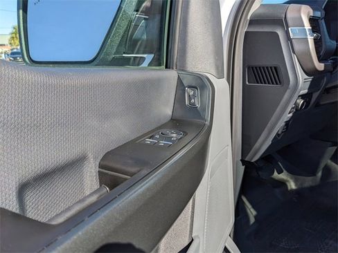 Certified 2024 Ford F150 XL image 15