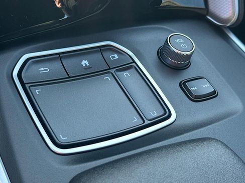 Certified 2025 Acura TLX SH-AWD w/ A-SPEC Pkg image 31