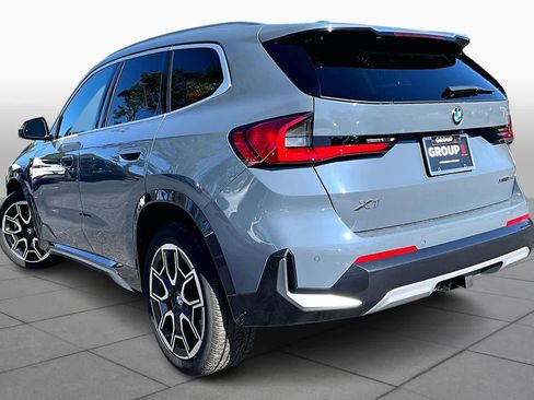 Certified 2023 BMW X1 xDrive28i w/ Premium Package image 11