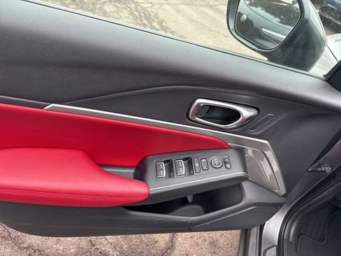 Used 2023 Acura Integra A-Spec image 11