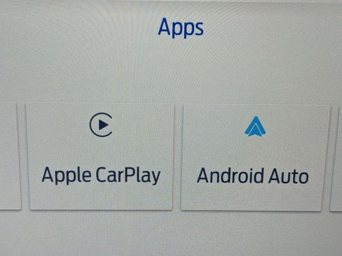 New 2025 Ford Bronco Badlands image 23