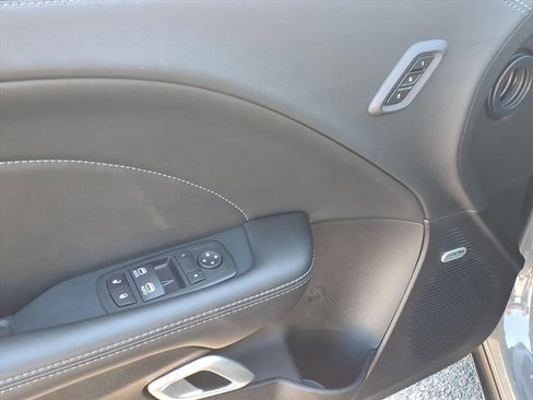 Certified 2023 Dodge Challenger R/T Scat Pack w/ Plus Package image 4