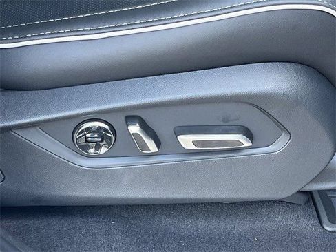 New 2026 Acura MDX SH-AWD w/ Advance Package image 30