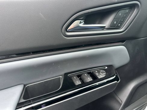 New 2026 Honda Prologue Elite image 37