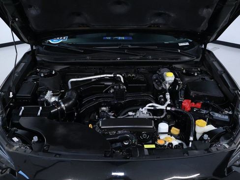 Used 2024 Subaru Outback Premium image 37