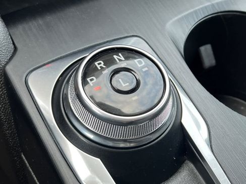 Used 2024 Ford Escape Active image 26