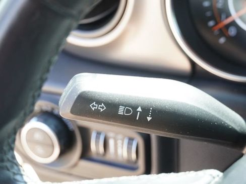 Used 2021 Jeep Gladiator Sport AWD/4WD image 27