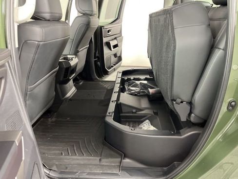 Used 2023 Toyota Tundra SR5 image 46