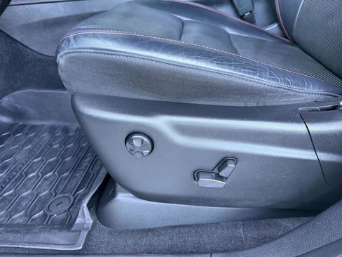 Used 2021 Dodge Durango R/T w/ Tow 'N Go Package image 18