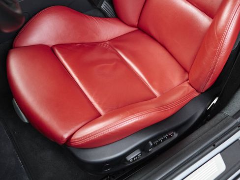Used 2006 BMW M Coupe RWD image 71