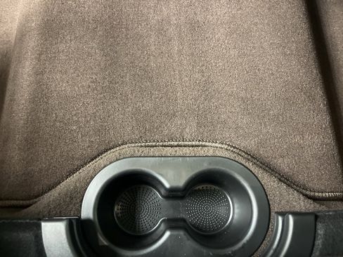 New 2026 RAM 2500 Laramie image 24