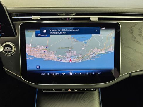 New 2026 Mercedes-Benz E 350 Sedan image 15