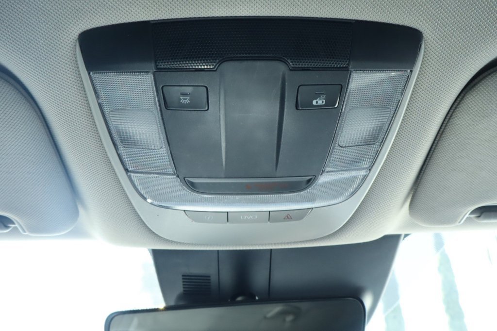 Used 2022 Kia Sorento S FWD image 30