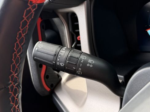 Used 2022 Ford Bronco Raptor image 44