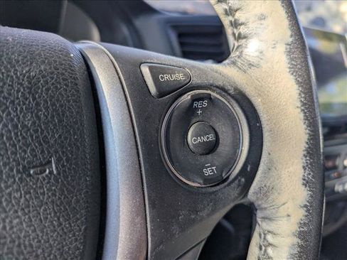 Used 2024 Honda Pilot EX-L image 13