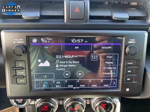 Used 2024 Toyota GR86 Premium image 29