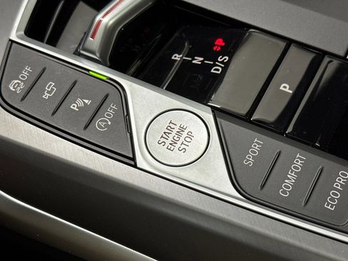 New 2026 BMW M240i Coupe w/ Premium Package image 28