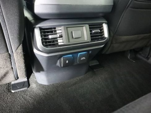 Used 2023 Ford F150 XLT w/ Equipment Group 302A High AWD/4WD image 61