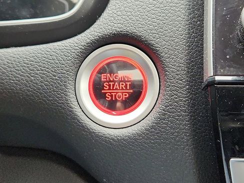 Used 2017 Honda CR-V EX-L image 24