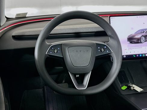 Used 2024 Tesla Model 3 RWD image 17