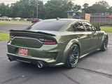 Used 2021 Dodge Charger Scat Pack image 5