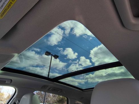 Used 2022 Audi Q7 Premium Plus image 20