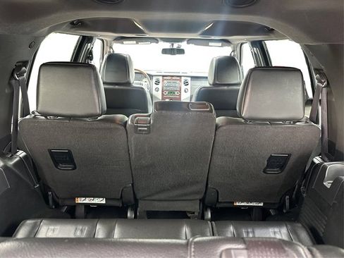 Used 2010 Ford Expedition Limited AWD/4WD image 47