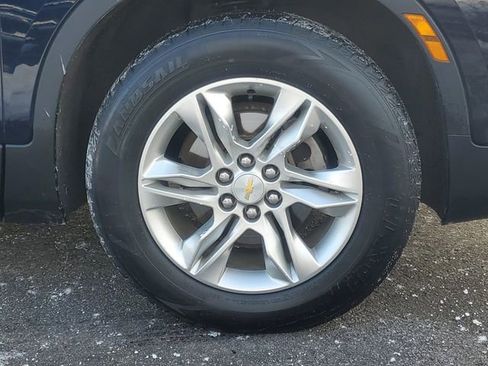 Used 2020 Chevrolet Blazer LT image 6