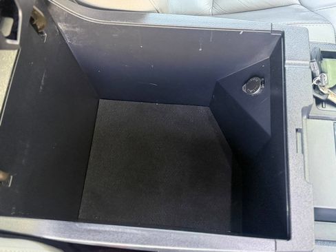 Used 2021 Toyota Tundra Limited w/ Limited Premium Package image 49