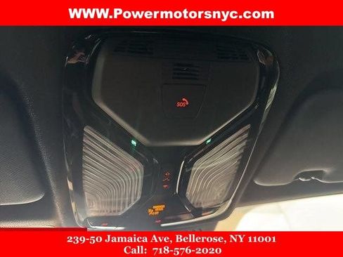Used 2023 BMW X5 M50i w/ Premium Enhanced Package AWD/4WD image 57