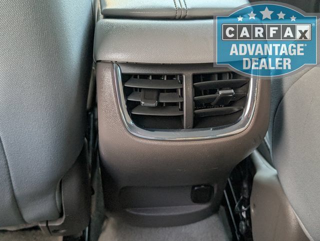 Used 2023 Chevrolet Malibu LT FWD image 16
