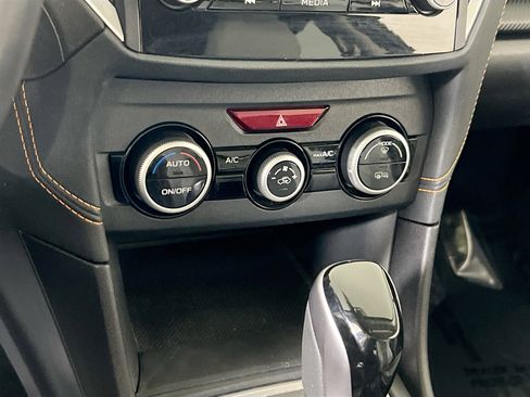 Used 2023 Subaru Crosstrek 2.0i Premium image 15