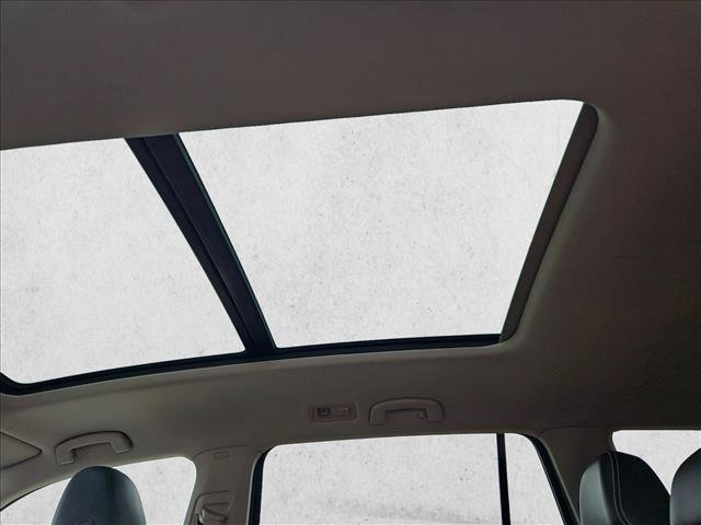 Used 2022 Volkswagen Atlas SE FWD image 19
