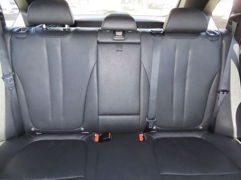 Used 2018 BMW X5 sDrive35i image 36