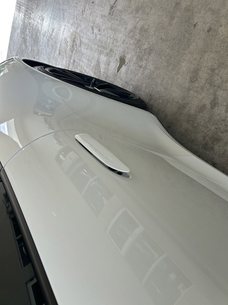 Used 2020 Porsche 911 Carrera RWD image 15