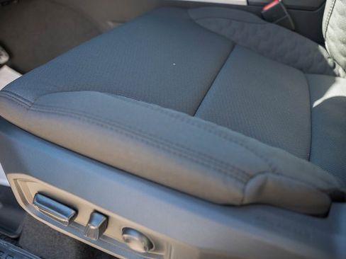 New 2026 Toyota Tundra SR5 image 33