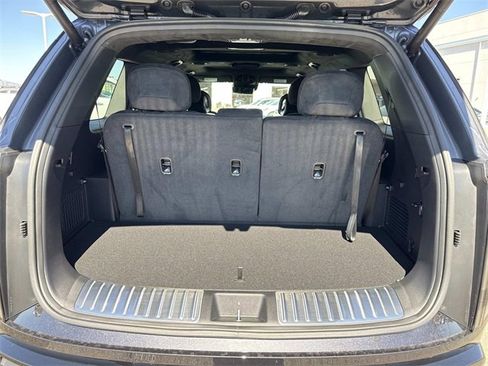 New 2027 Kia Telluride SX Prestige X-Pro image 6