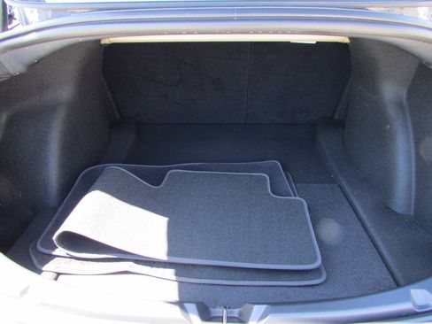 Used 2023 Tesla Model 3 Standard Range RWD image 31