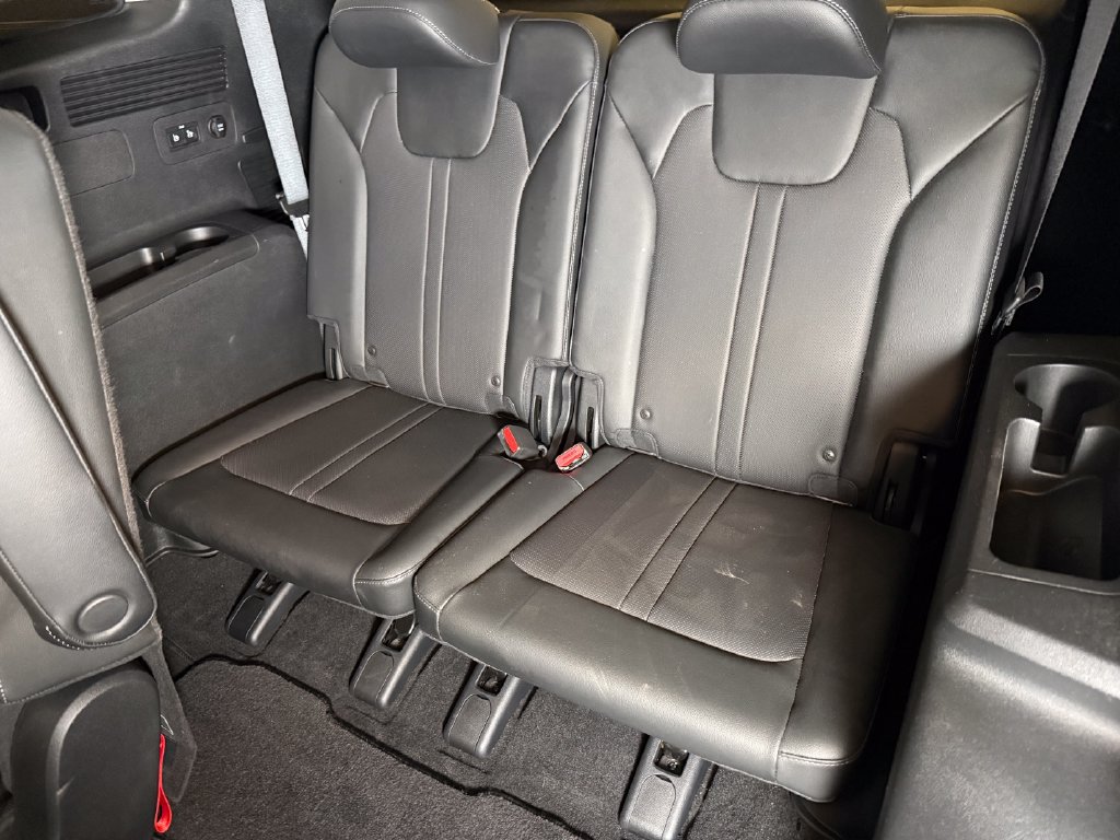 Used 2021 Kia Sorento SX Prestige AWD/4WD image 21