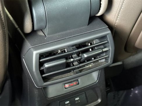 Used 2022 Audi A3 2.0T Prestige image 45