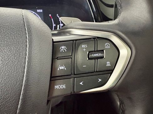 Used 2024 Lexus TX 350 AWD image 24