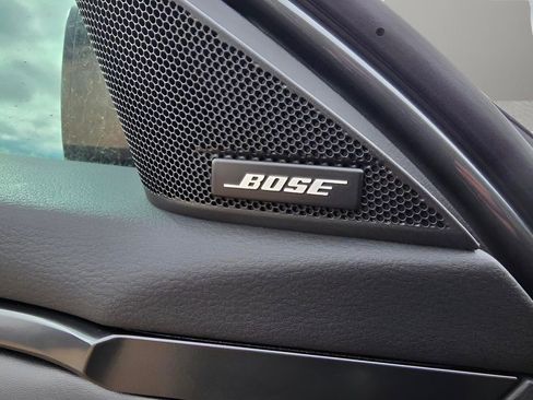 New 2026 MAZDA CX-50 AWD 2.5 S image 18