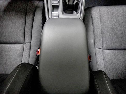 Used 2025 Honda Accord SE image 26