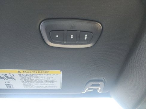 New 2026 RAM 1500 Big Horn image 12