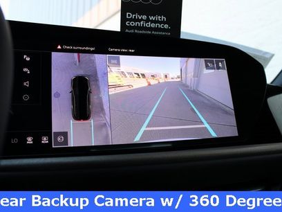 New 2025 Audi Q5 Premium Plus