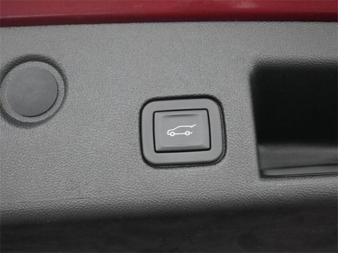 Used 2019 Chevrolet Equinox LT image 21