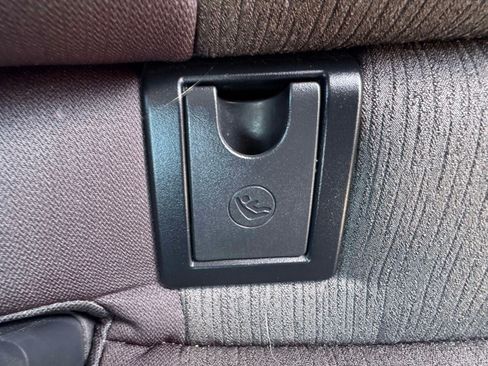 Certified 2023 Toyota Camry LE FWD image 22