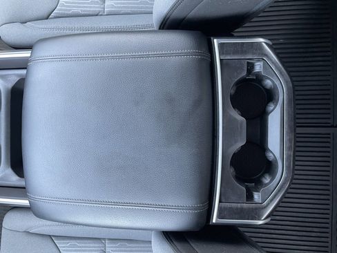 Used 2022 RAM 1500 Big Horn image 34